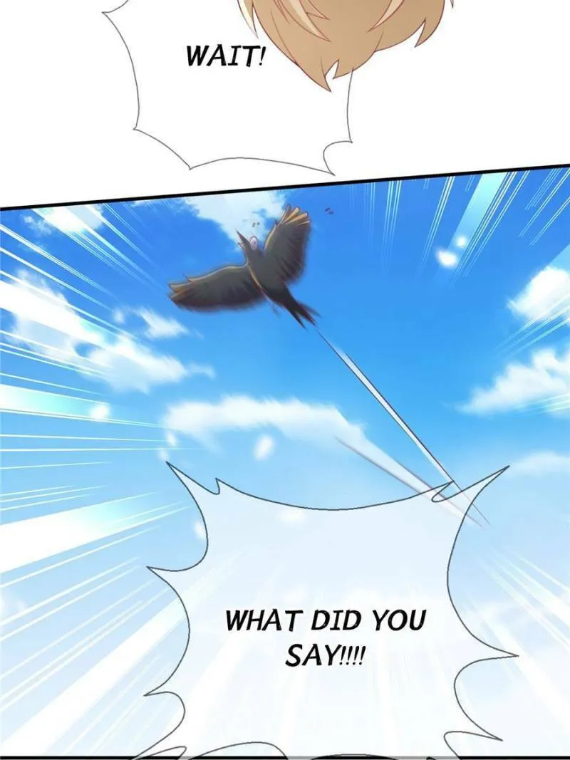 Read A Mage, but Also a Scientist (Colored) chapter 67 image 27 on Lezhin