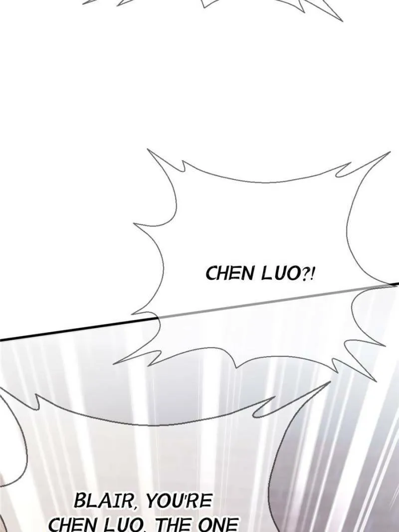 Read A Mage, but Also a Scientist (Colored) chapter 67 image 28 on Lezhin