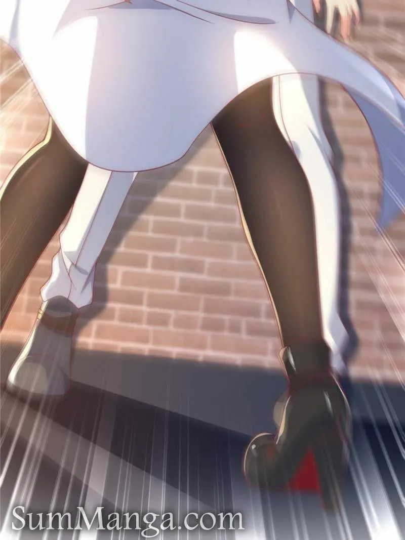 Read A Mage, but Also a Scientist (Colored) chapter 67 image 30 on Lezhin