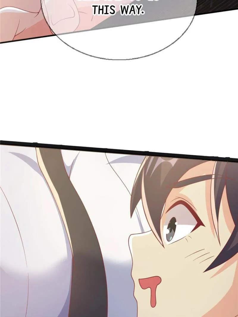 Read A Mage, but Also a Scientist (Colored) chapter 67 image 34 on Lezhin