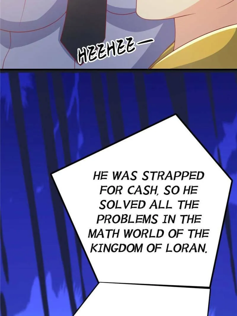 Read A Mage, but Also a Scientist (Colored) chapter 67 image 35 on Lezhin