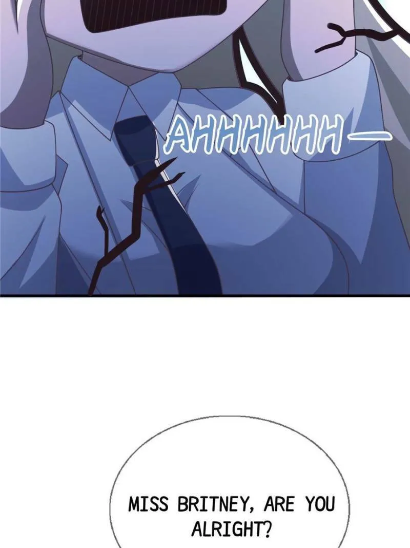 Read A Mage, but Also a Scientist (Colored) chapter 67 image 38 on Lezhin