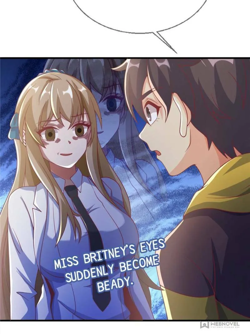Read A Mage, but Also a Scientist (Colored) chapter 67 image 39 on Lezhin