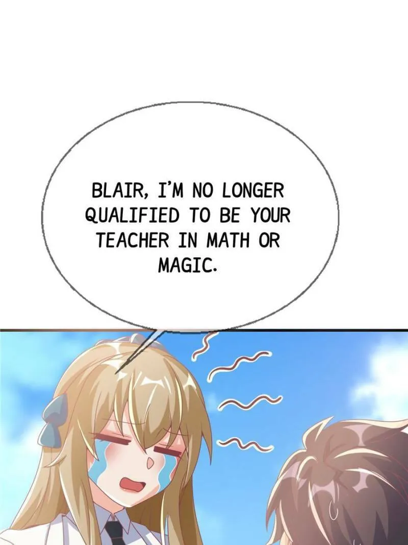 Read A Mage, but Also a Scientist (Colored) chapter 67 image 41 on Lezhin