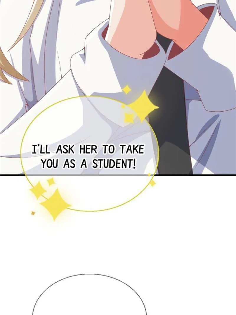 Read A Mage, but Also a Scientist (Colored) chapter 67 image 44 on Lezhin