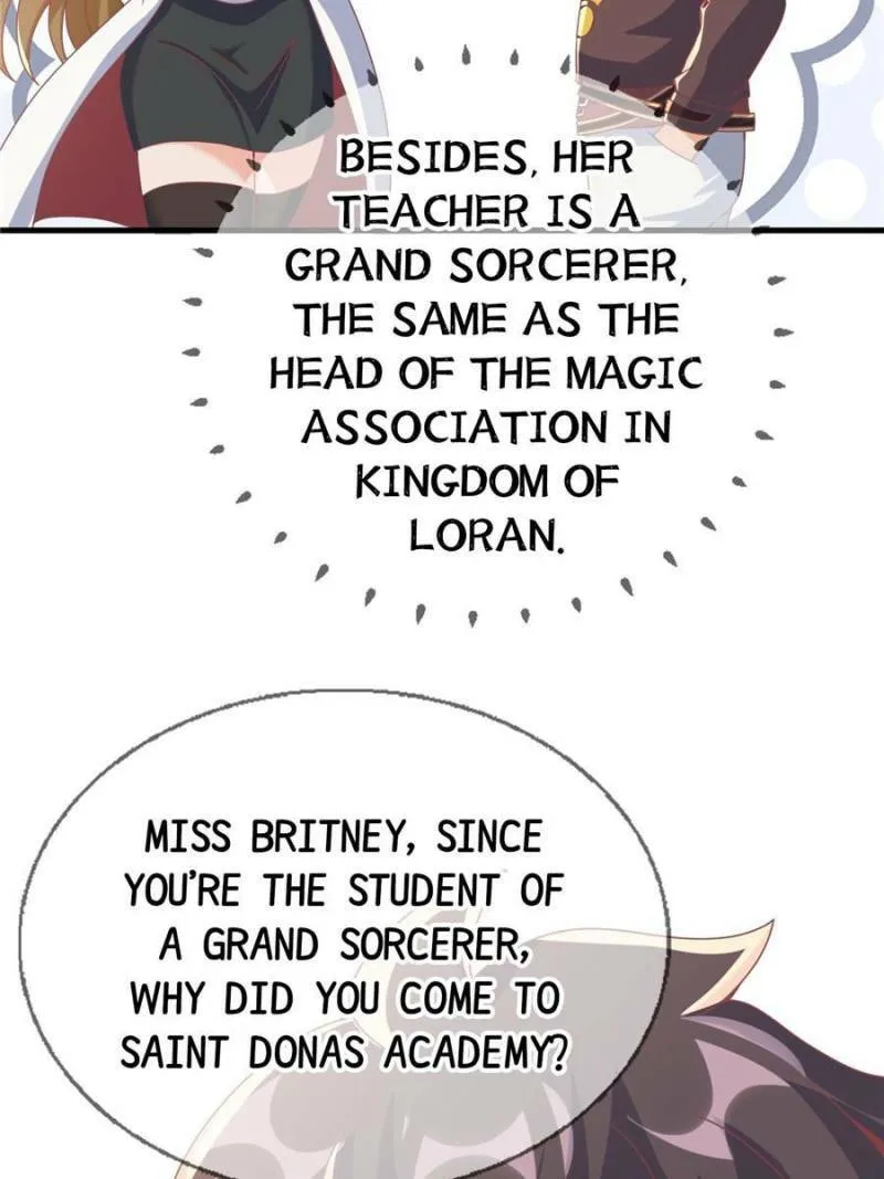 Read A Mage, but Also a Scientist (Colored) chapter 67 image 47 on Lezhin