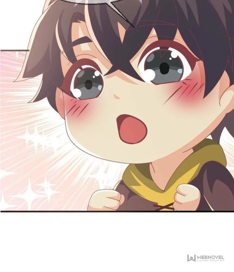 Read A Mage, but Also a Scientist (Colored) chapter 67 image 48 on Lezhin