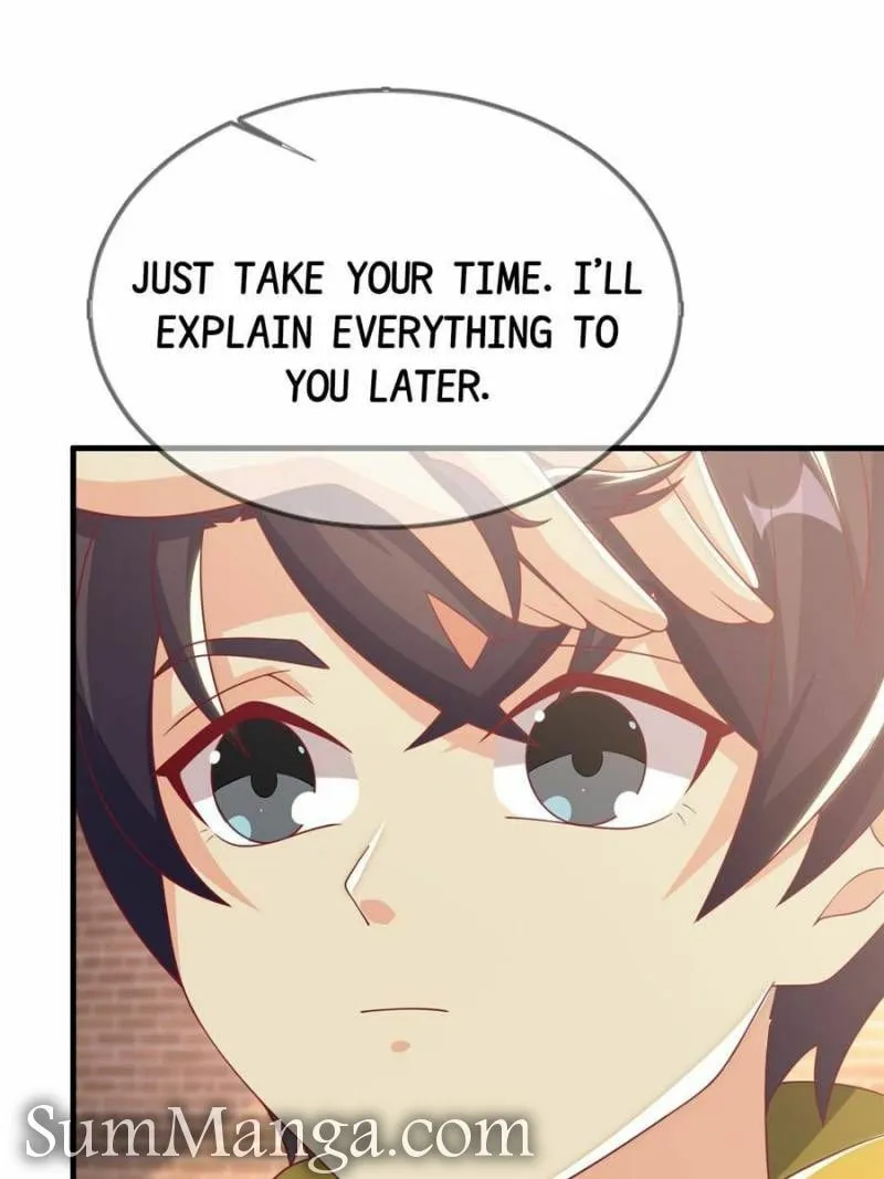 Read A Mage, but Also a Scientist (Colored) chapter 67 image 49 on Lezhin
