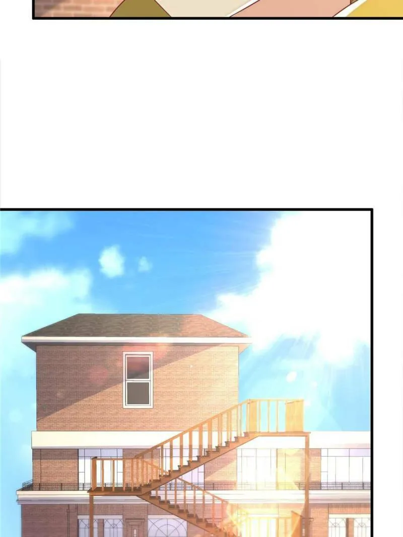 Read A Mage, but Also a Scientist (Colored) chapter 67 image 50 on Lezhin
