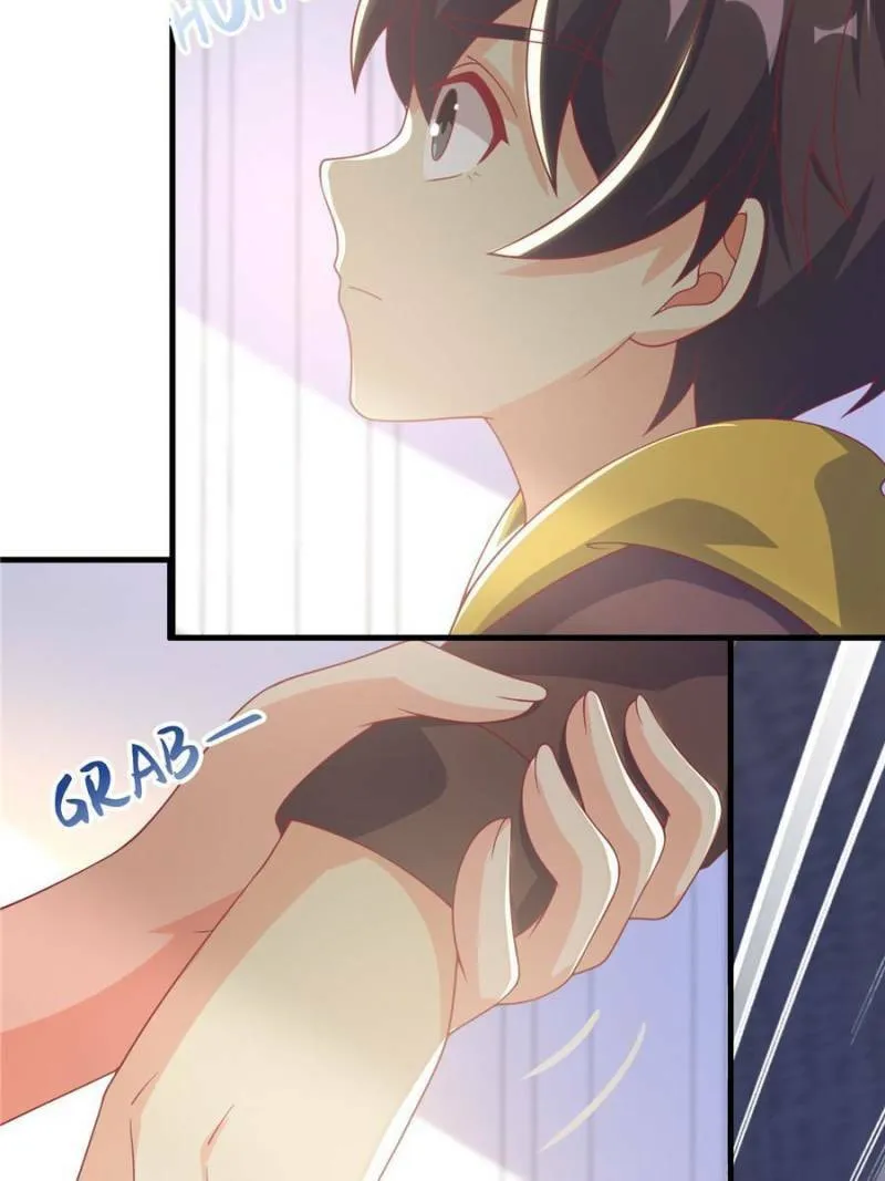 Read A Mage, but Also a Scientist (Colored) chapter 67 image 52 on Lezhin