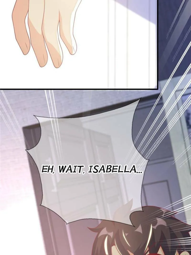 Read A Mage, but Also a Scientist (Colored) chapter 67 image 53 on Lezhin