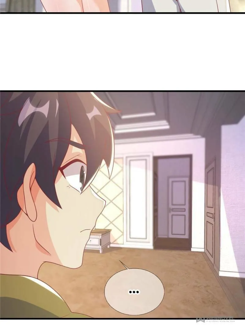 Read A Mage, but Also a Scientist (Colored) chapter 67 image 56 on Lezhin