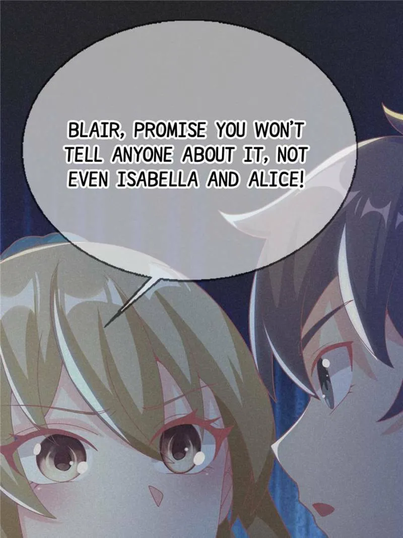 Read A Mage, but Also a Scientist (Colored) chapter 67 image 58 on Lezhin