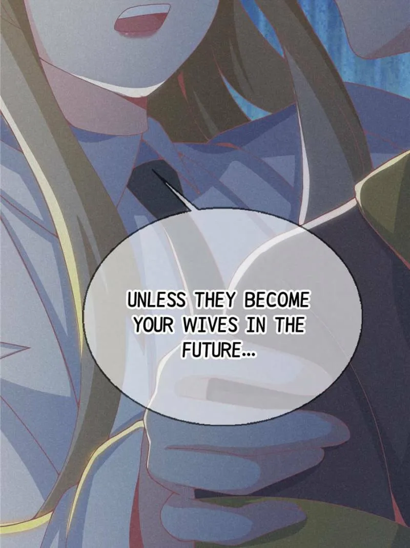 Read A Mage, but Also a Scientist (Colored) chapter 67 image 59 on Lezhin