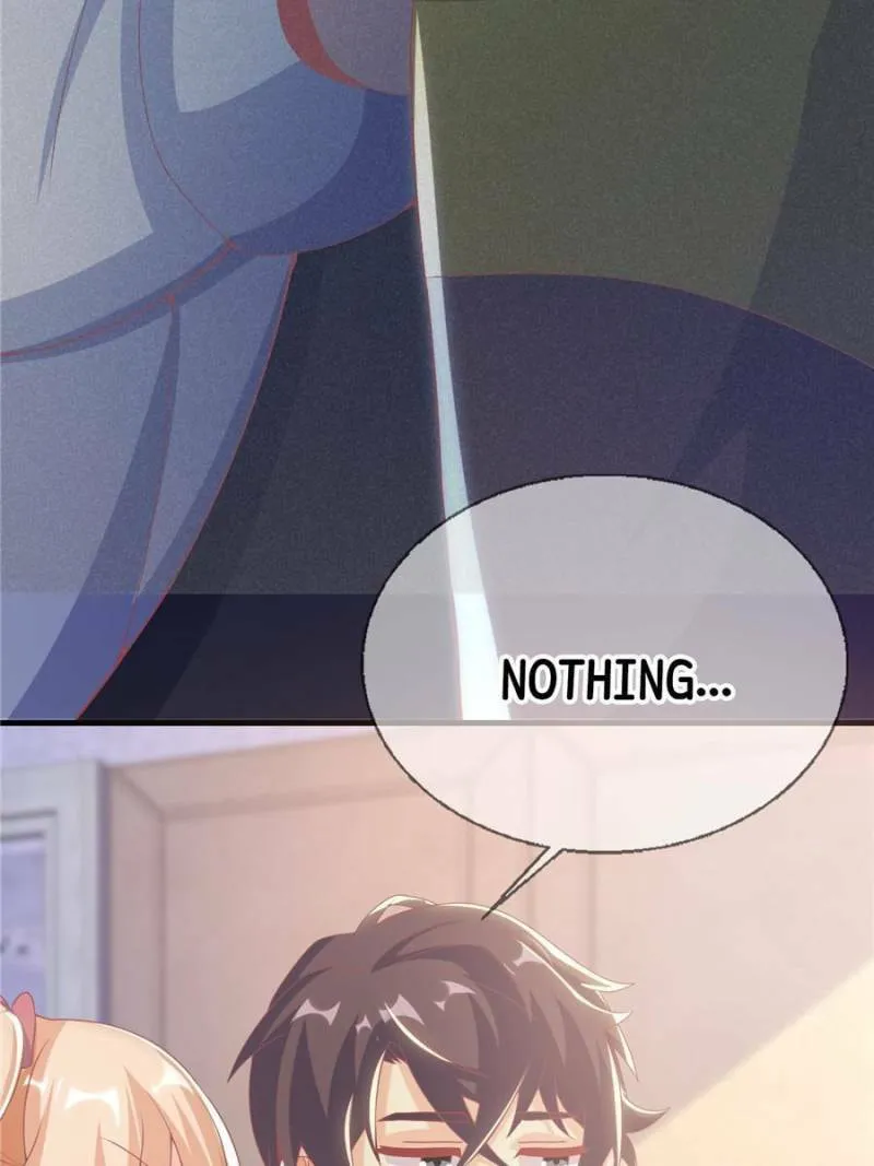 Read A Mage, but Also a Scientist (Colored) chapter 67 image 60 on Lezhin