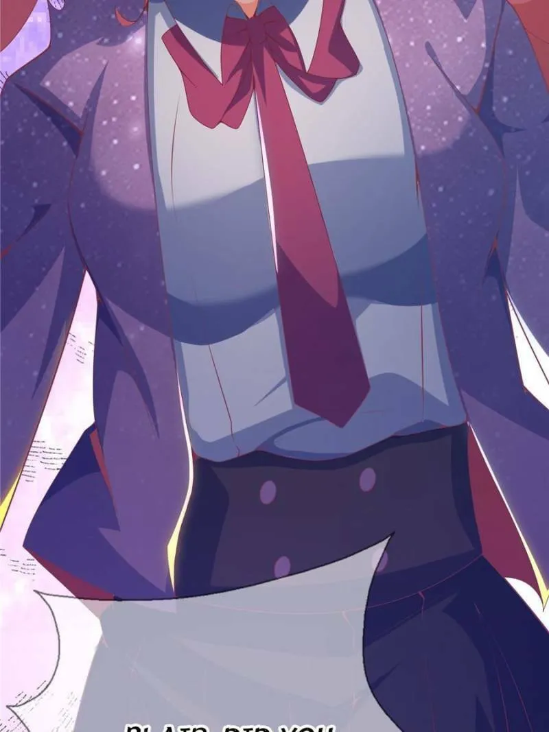 Read A Mage, but Also a Scientist (Colored) chapter 67 image 63 on Lezhin