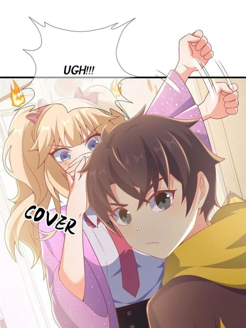 Read A Mage, but Also a Scientist (Colored) chapter 67 image 67 on Lezhin