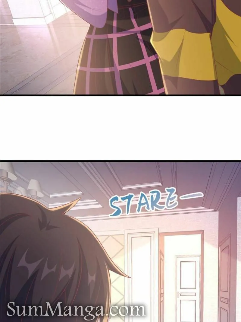 Read A Mage, but Also a Scientist (Colored) chapter 67 image 68 on Lezhin