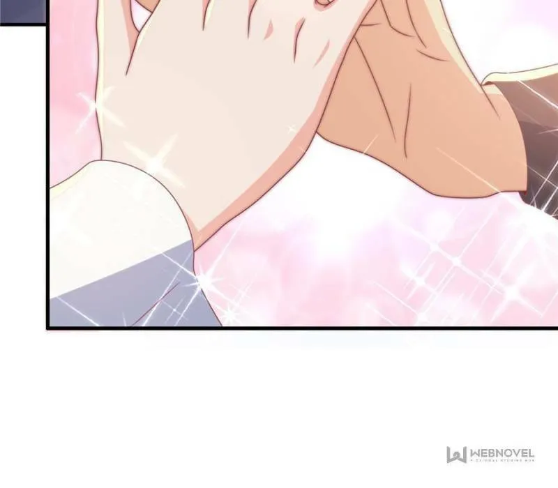 Read A Mage, but Also a Scientist (Colored) chapter 67 image 7 on Lezhin