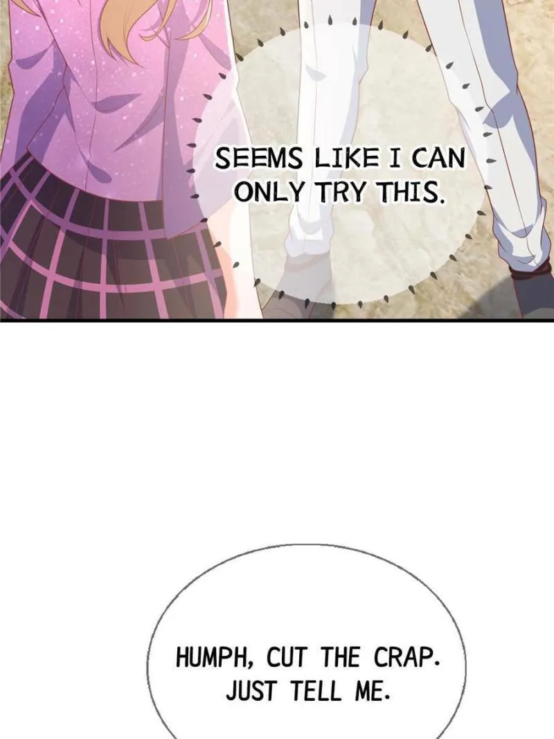 Read A Mage, but Also a Scientist (Colored) chapter 67 image 71 on Lezhin