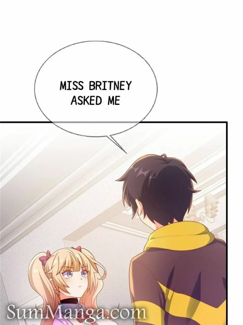 Read A Mage, but Also a Scientist (Colored) chapter 67 image 74 on Lezhin