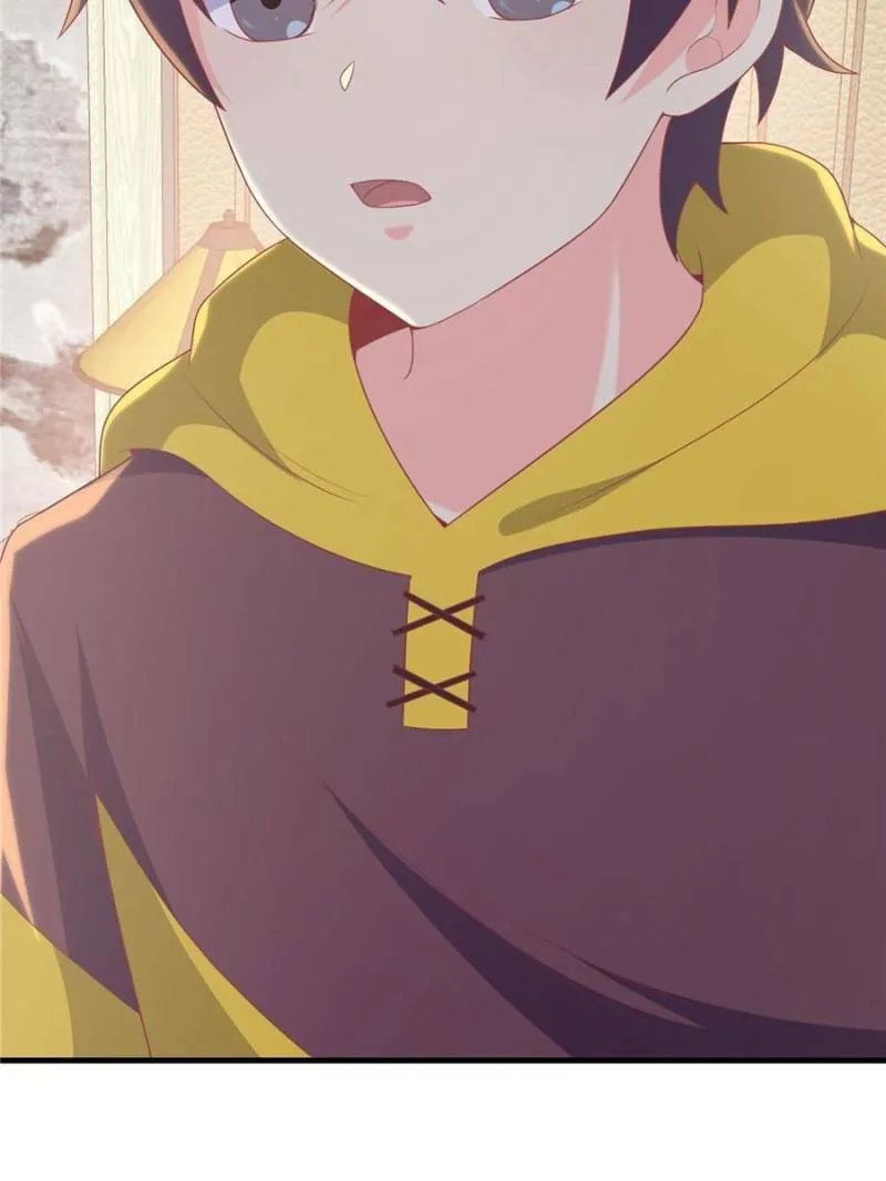 Read A Mage, but Also a Scientist (Colored) chapter 67 image 76 on Lezhin