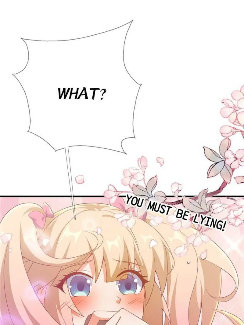 Read A Mage, but Also a Scientist (Colored) chapter 67 image 77 on Lezhin