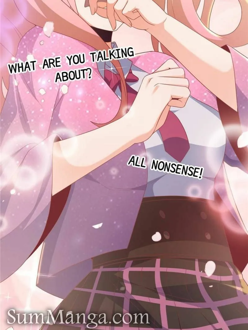 Read A Mage, but Also a Scientist (Colored) chapter 67 image 78 on Lezhin