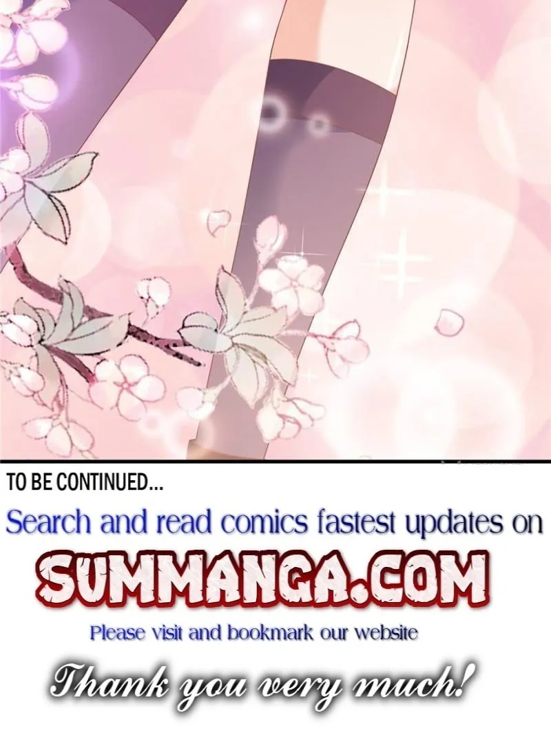 Read A Mage, but Also a Scientist (Colored) chapter 67 image 80 on Lezhin