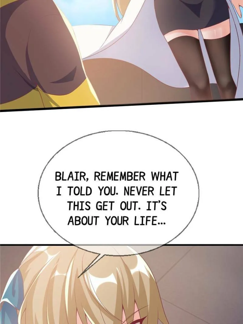 Read A Mage, but Also a Scientist (Colored) chapter 67 image 9 on Lezhin