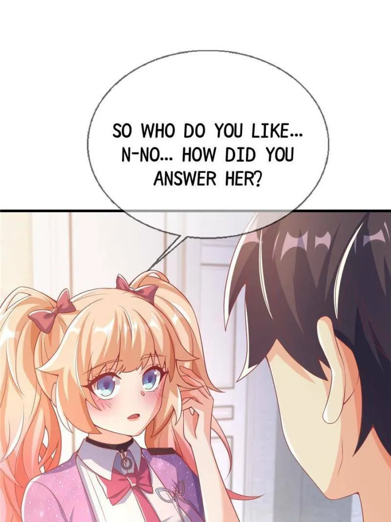 Read A Mage, but Also a Scientist (Colored) chapter 68 image 1 on Lezhin