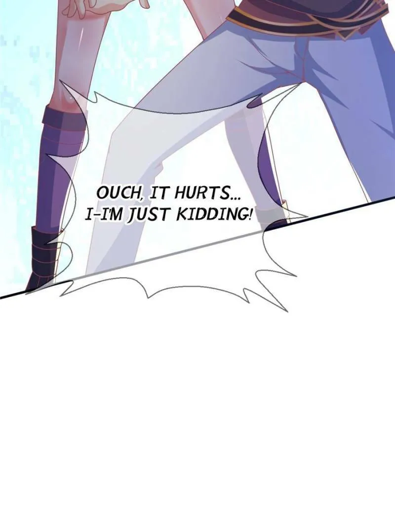 Read A Mage, but Also a Scientist (Colored) chapter 68 image 10 on Lezhin