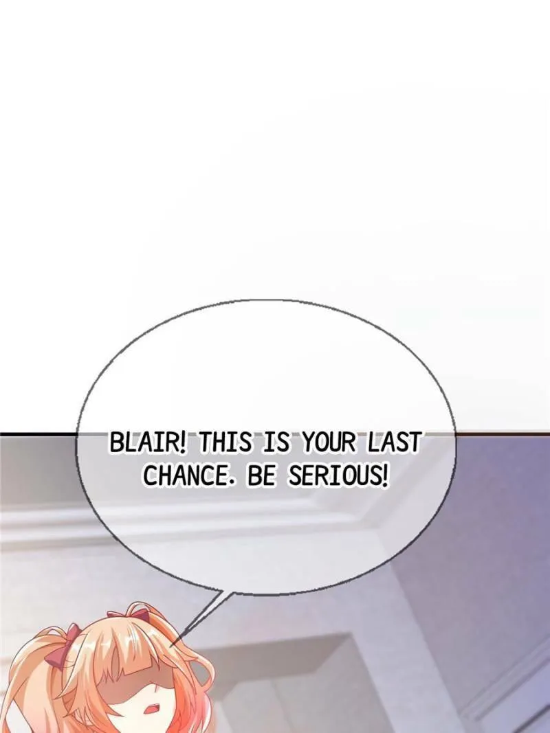 Read A Mage, but Also a Scientist (Colored) chapter 68 image 11 on Lezhin