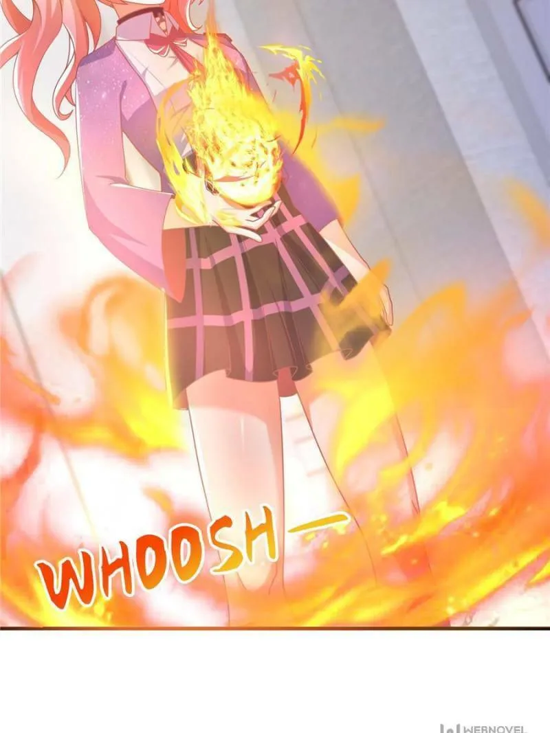 Read A Mage, but Also a Scientist (Colored) chapter 68 image 12 on Lezhin
