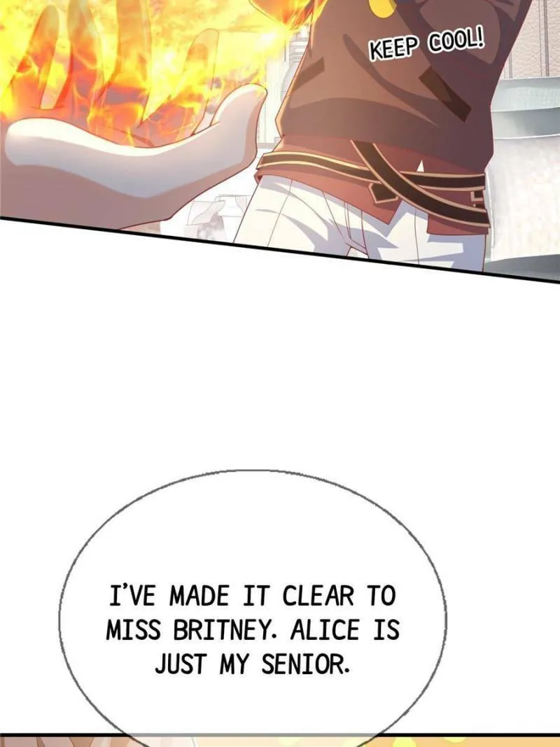 Read A Mage, but Also a Scientist (Colored) chapter 68 image 15 on Lezhin