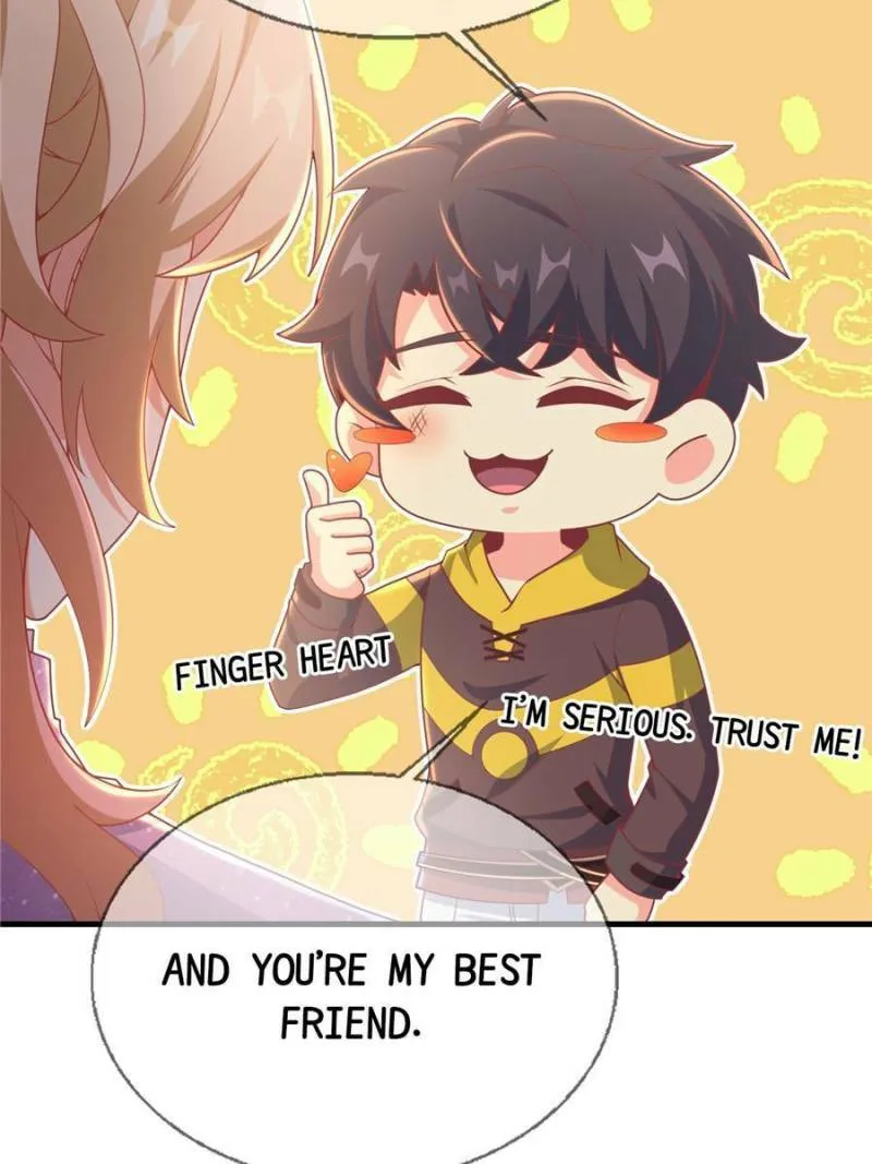 Read A Mage, but Also a Scientist (Colored) chapter 68 image 16 on Lezhin
