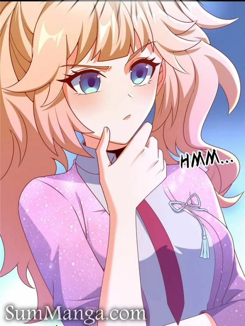 Read A Mage, but Also a Scientist (Colored) chapter 68 image 19 on Lezhin