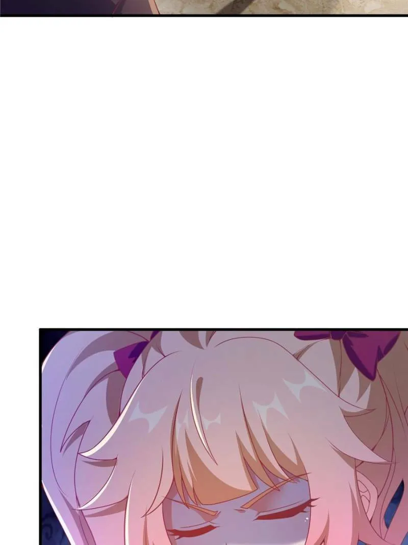 Read A Mage, but Also a Scientist (Colored) chapter 68 image 22 on Lezhin