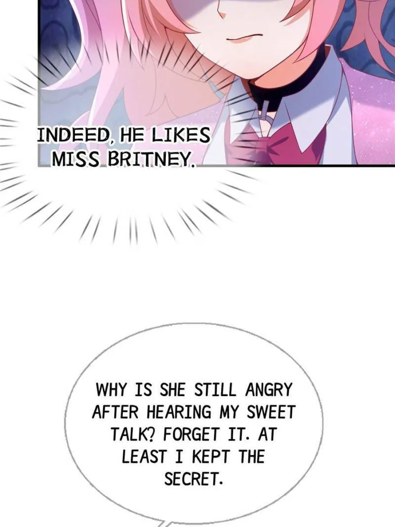 Read A Mage, but Also a Scientist (Colored) chapter 68 image 23 on Lezhin