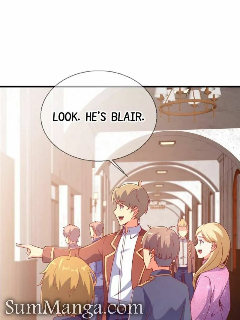 Read A Mage, but Also a Scientist (Colored) chapter 68 image 25 on Lezhin