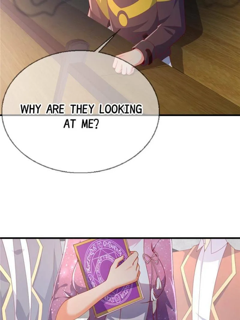 Read A Mage, but Also a Scientist (Colored) chapter 68 image 28 on Lezhin