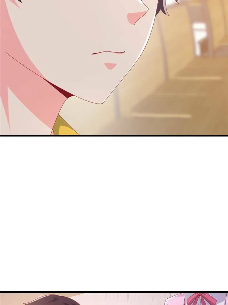 Read A Mage, but Also a Scientist (Colored) chapter 68 image 34 on Lezhin