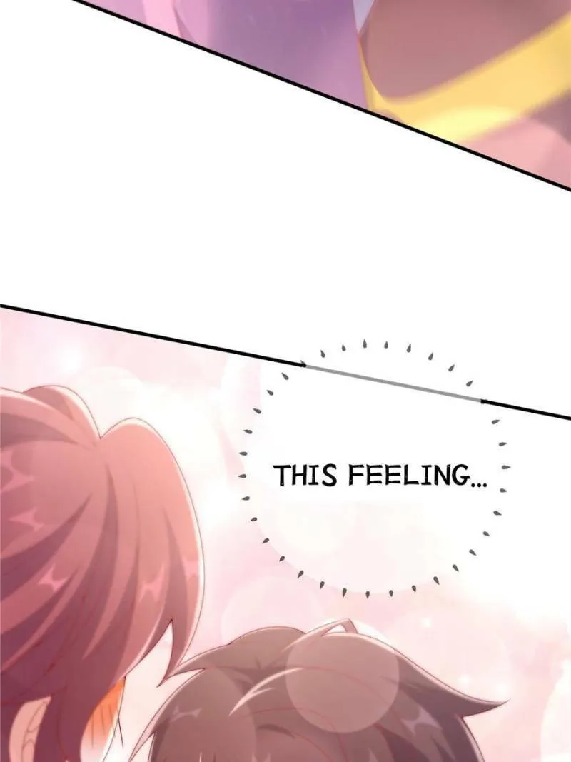 Read A Mage, but Also a Scientist (Colored) chapter 68 image 37 on Lezhin