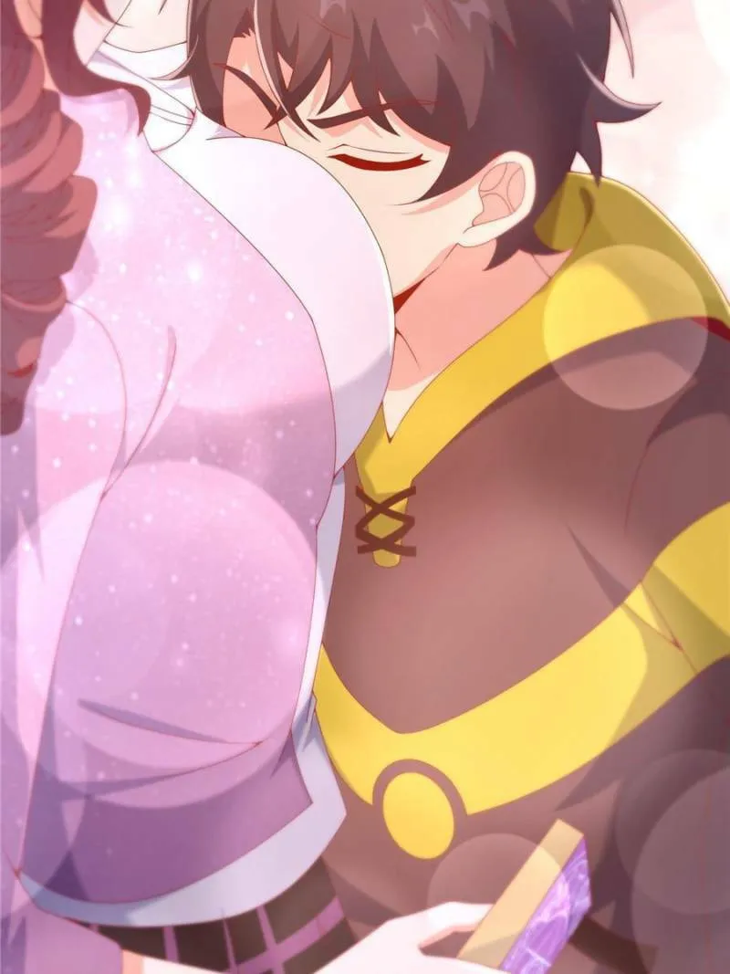 Read A Mage, but Also a Scientist (Colored) chapter 68 image 38 on Lezhin