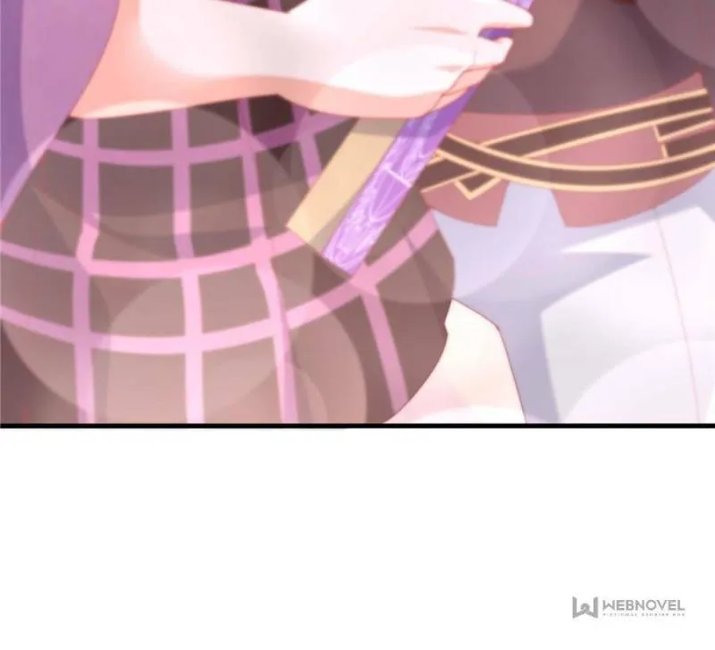 Read A Mage, but Also a Scientist (Colored) chapter 68 image 39 on Lezhin