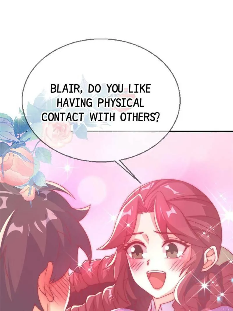 Read A Mage, but Also a Scientist (Colored) chapter 68 image 40 on Lezhin