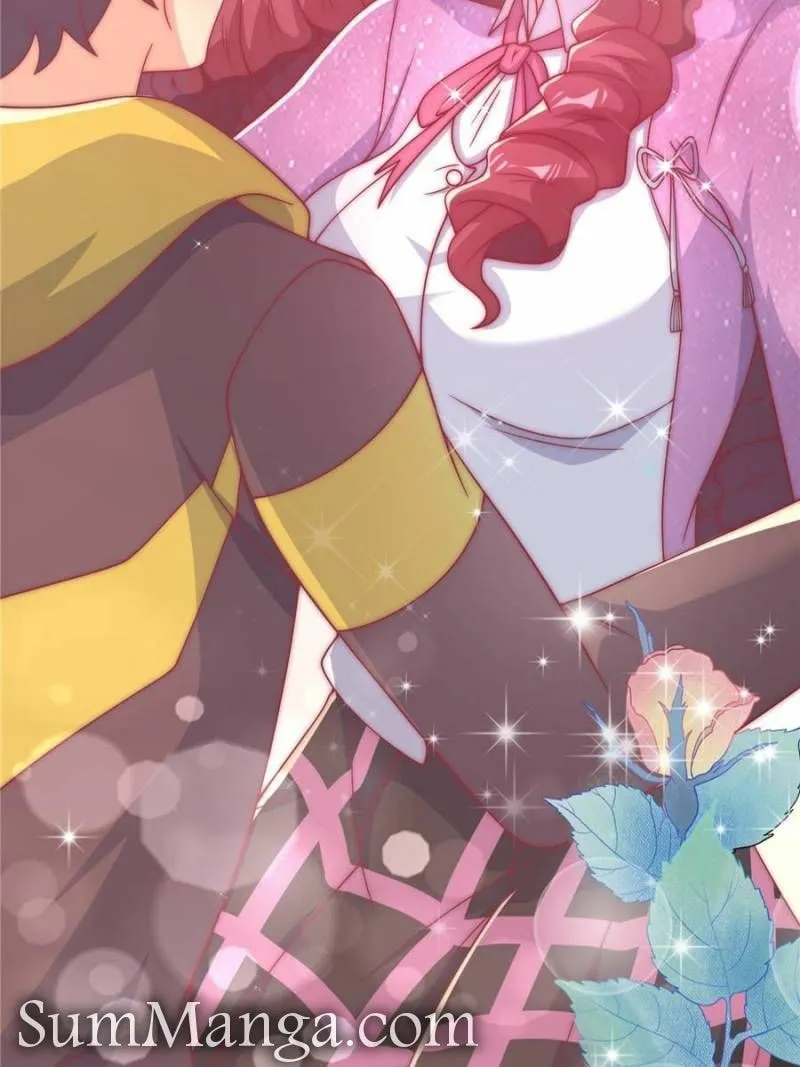 Read A Mage, but Also a Scientist (Colored) chapter 68 image 41 on Lezhin