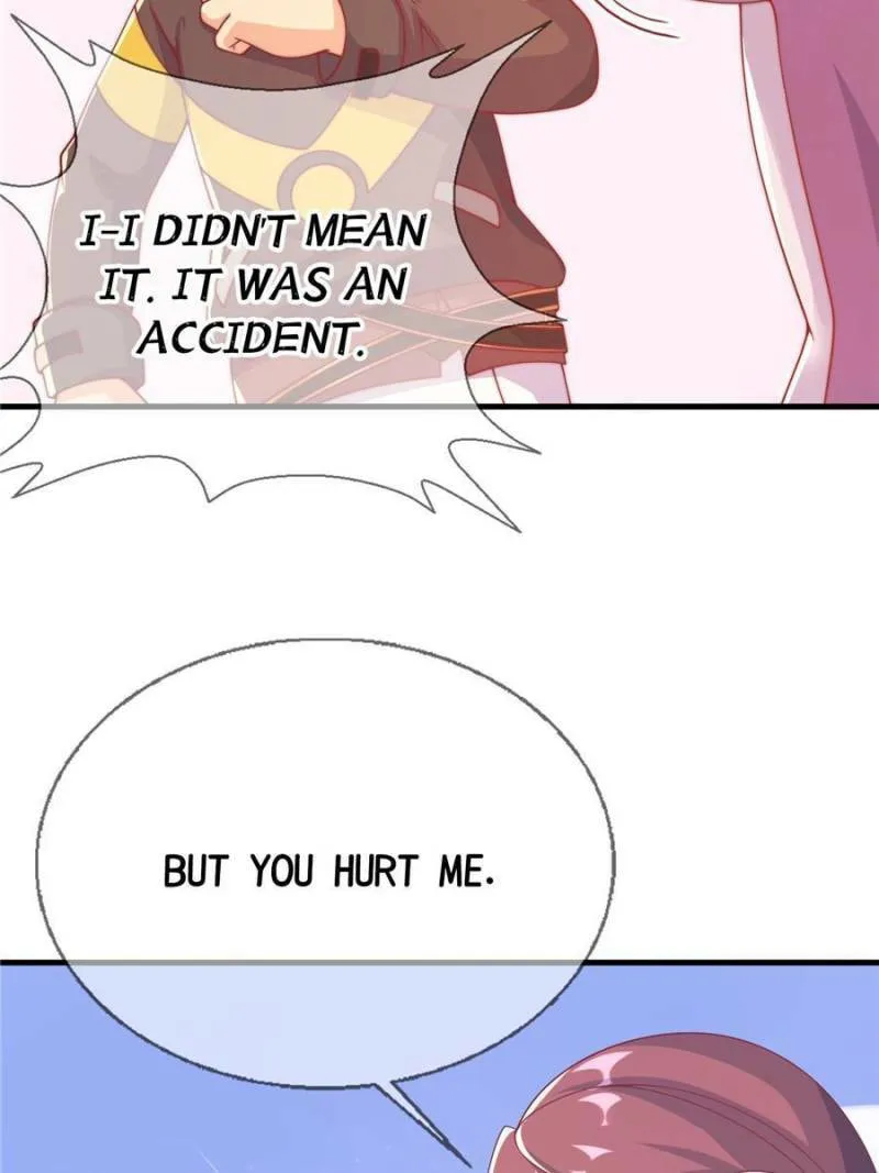 Read A Mage, but Also a Scientist (Colored) chapter 68 image 44 on Lezhin
