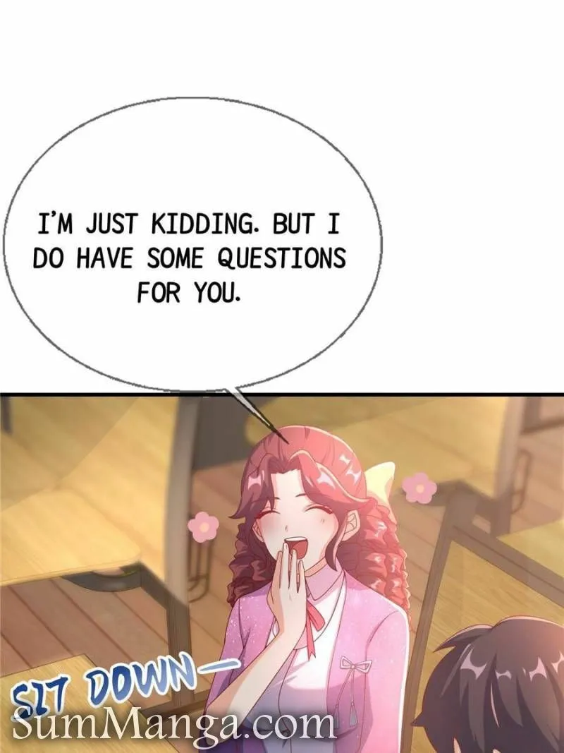 Read A Mage, but Also a Scientist (Colored) chapter 68 image 47 on Lezhin