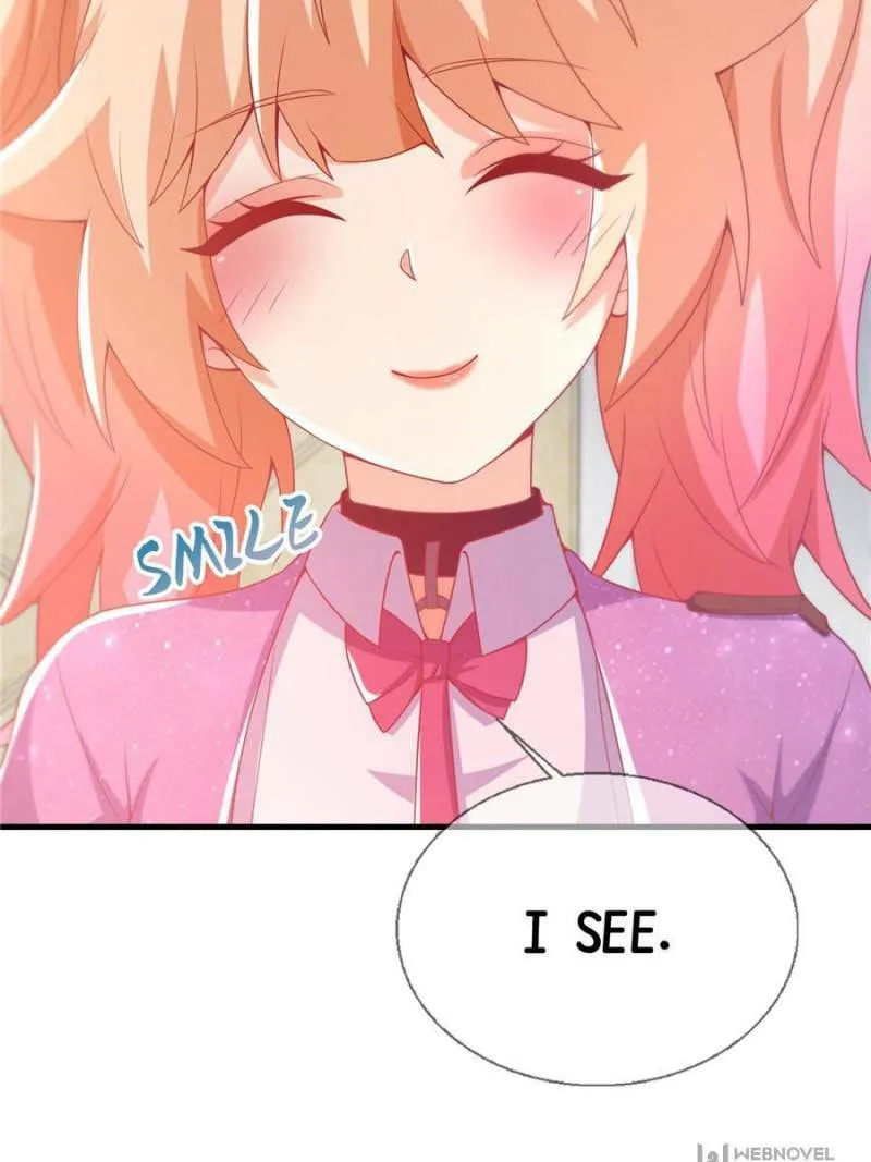 Read A Mage, but Also a Scientist (Colored) chapter 68 image 5 on Lezhin